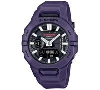 Orologio da uomo Casio G-Shock Bluetooth eco-friendly serie GBA-950 dal Giappone