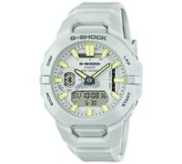 Orologio da uomo Casio G-Shock Bluetooth eco-friendly serie GBA-950 dal Giappone