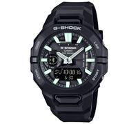 Orologio da uomo Casio G-Shock Bluetooth eco-friendly serie GBA-950 dal Giappone