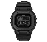Orologio da uomo Casio G-Shock Digital Nero Quadrante Solare GX-56UBB-1