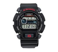 Orologio Casio G-Shock Classic con cinturino in resina resistente agli urti, res
