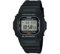 Orologio da uomo CASIO G-SHOCK G-5600UE-1JF Origin Tough Solar Digital...