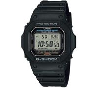 Orologio da uomo CASIO G-SHOCK G-5600UE-1JF Origin Tough Solar Digital Chrono...