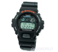 Orologio da uomo Casio G-Shock G-7900-1D | Design robusto | Moon Age & Tide G...
