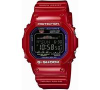 Casio GWX-5600C-4JF - Orologio da polso da uomo
