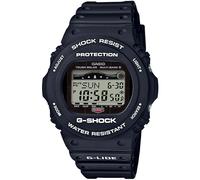Orologio da uomo CASIO G-SHOCK G-LIDE GWX-5700CS-1JF Multiband 6 Solar Radio