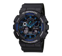 Orologio da Uomo Casio G-Shock GA-100-1A2ER