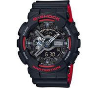 Casio G-Shock GA-110HR-1AER