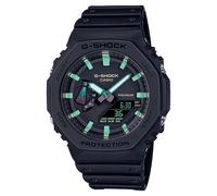 Orologio da uomo Casio G-SHOCK GA-2100RC-1ADR | Protezione del nucleo in...