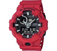 Orologio da Uomo Casio G-Shock GA-700-4AER
