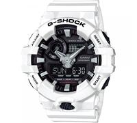 Orologio da Uomo Casio G-Shock GA-700-7AER