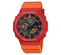 Orologio da uomo CASIO G-SHOCK GA-B2100DF-4AJR Charles Darwin Limited Solar B...