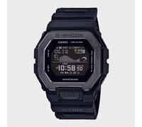 Orologio da uomo CASIO G-SHOCK GBX-100NS-1 | Night Surfing Design, Smartphone...