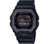 Orologio da uomo CASIO G-SHOCK GBX-100NS-1JF G-LIDE Bluetooth Tide Graph Moon...