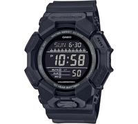 Orologio da uomo Casio G-Shock GD-010-1A1JF (nero) - realizzato con plastica ...