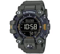 Orologio da uomo Casio G-Shock Master of G GW-9500-3JF Mudman Radio Solar...