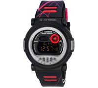 Orologio da uomo Casio G-Shock Mobile Link al quarzo digitale G-B001MVA-1 200M