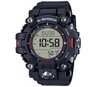 Orologio da uomo Casio G-Shock Mudman GW-9500-1JF Master of G Carbon Core...