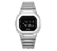 Orologio da uomo Casio G-Shock Quartz Sports GM-5600YM-8 200M