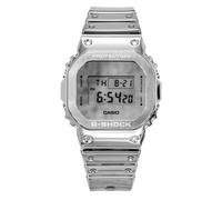 Orologio da uomo Casio G-Shock Quartz Sports GM-5600YM-8A8 200M