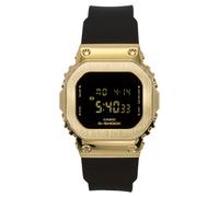 Orologio da uomo Casio G-Shock Quartz Sports GM-S5600UGB-1 200M