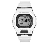 Orologio da uomo Casio G-Shock Quartz Sports Negro Quadrante GBD-200-7 200M