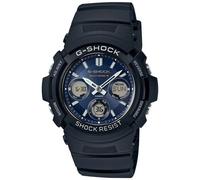 Orologio da uomo CASIO G-SHOCK serie AWG-M100 resistente radiocontrollato...