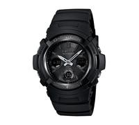 Orologio da uomo CASIO G-SHOCK serie AWG-M100 resistente radiocontrollato...