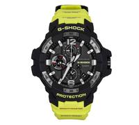 Orologio da uomo Casio G-Shock Solar Quadrante Nero Sports GR-B300RY-1A9 200M