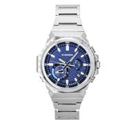 Orologio da uomo Casio G-Shock Solar Sport Blu Quadrante GST-B1000D-2A 200M