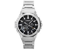 Orologio da uomo Casio G-Shock Solar Sports Nero Quadrante GST-B1000D-1A 200M