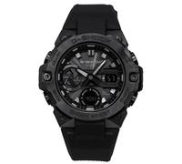 Orologio da uomo Casio G-Shock sportivo al quarzo GST-B400BB-1A 200M