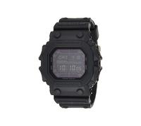 Orologio da uomo Casio G-Shock Tough Solar Digital GX-56BB-1 GX56BB-1