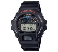 Casio Orologio da Uomo H5DW6900-1V