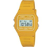 Orologio da Uomo Casio H5F-91WC-9AEF