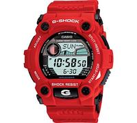 Casio G-Shock G-7900A-4ER