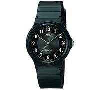 Orologio da Uomo Casio H5MQ-24-1B3LLEF