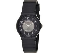 Orologio da Uomo Casio H5MQ-24-1B3LLEF