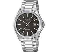Orologio da Uomo Casio H5MTP-1183PA-1A