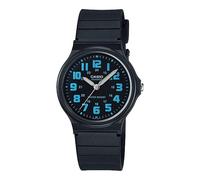 Orologio da uomo Casio MQ-71-2BDF (Ø 34 mm)