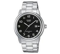 Casio MTP-1221A-1AVEG orologio da uomo - serie: Collection Orologi al Quarzo