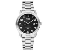 Casio MTP-1221A-1AVEG orologio da uomo - serie: Collection Orologi al Quarzo