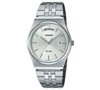 Orologio da uomo Casio MTP-B146D-7A / Tracking