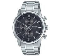 Casio Orologio Elegante MTP-E510D-1A1