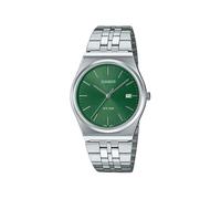 Orologio da uomo Casio MTP Series MTP-B145D-3AVEF