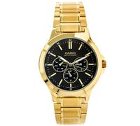 Orologio da uomo Casio MTP-V300G 1A (zd091b) + scatola