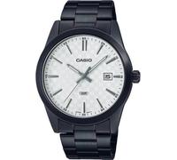 Casio Orologio Elegante MTP-VD03B-7A