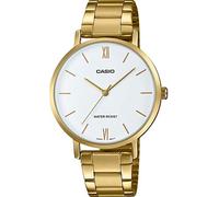 Orologio da uomo Casio MTP-VT01G-7B + scatola