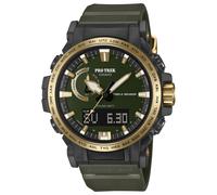 Orologio da uomo CASIO PRO TREK PRW-61ANS-3JR 30th Anniversary Limited...