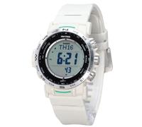 Orologio da uomo Casio ProTrek Solar Sports PRW-35-7 100M